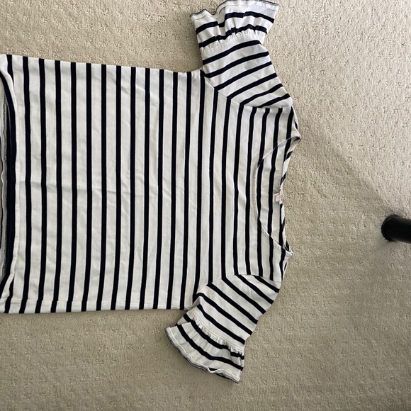 J. Crew Tops - JCrew Dress Top